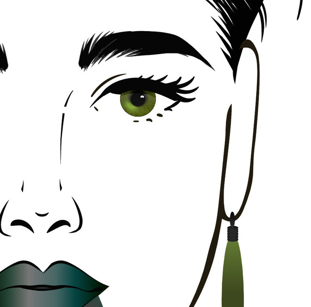 Popular Art Prints | Bestsellers by Willa Black NZ