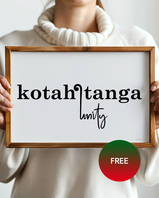 Free Art Downloads | Willa Black NZ