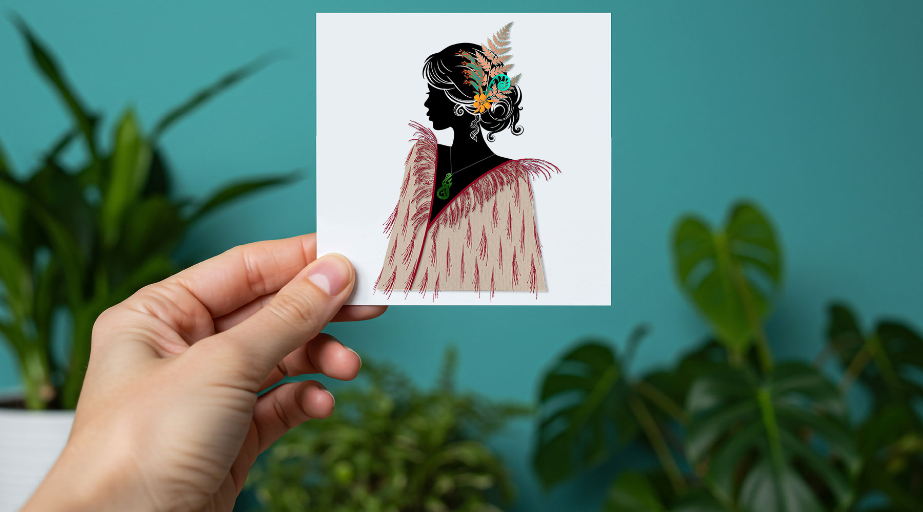 Buy Prints Samples from Willa Black