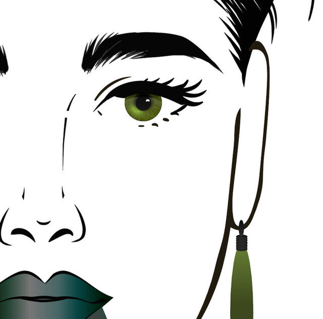 Popular Art Prints | Bestsellers by Willa Black NZ