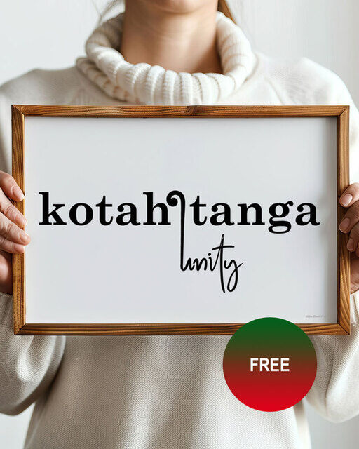 Free Art Downloads | Willa Black NZ