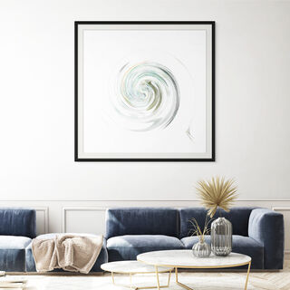 How to choose Contemporary New Zealand Wall Art