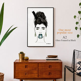 What Does “Ko Tēnei Au” Mean? Māori Identity, Art & Personal Connection
