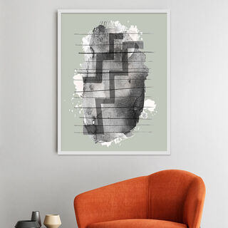 New Zealand Art Trends 2026 to Watch