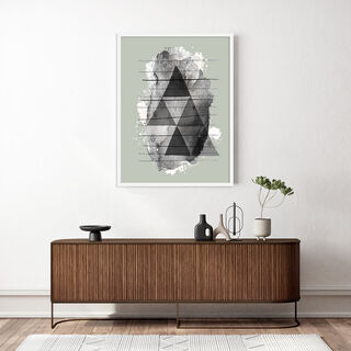 How to Choose Abstract Maori Wall Art