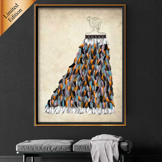 Why Limited Edition Art Prints Are Worth It for Modern NZ Homes