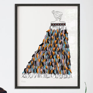 Māori Cloaks Explained - The History, Meaning and Types of Kākahu