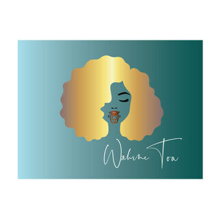 Māori Art for Home Decor That Feels Meaningful