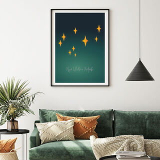 Matariki - What It Is, Why It Matters, and Meaningful Gift Ideas