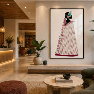 Commercial Art in New Zealand - Why Thoughtful Spaces Matter More Than Ever