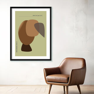 Designed in New Zealand Art for Modern Spaces