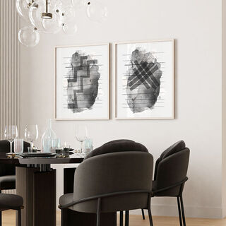 Organic Modern Interiors - Why Māori Art Works So Beautifully in Contemporary Homes