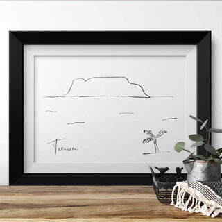 A Smart Guide to Buying Art Prints