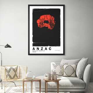 New Zealand History Through Art - Why These Posters Matter